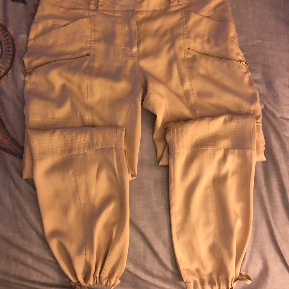 Bebe pants - Picture 3 of 6